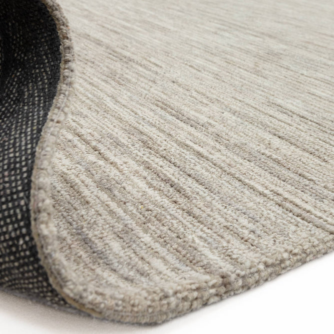 Hazy Stone Rug-Asiatic Carpets-Rug Love - The Most Loved Rug Store