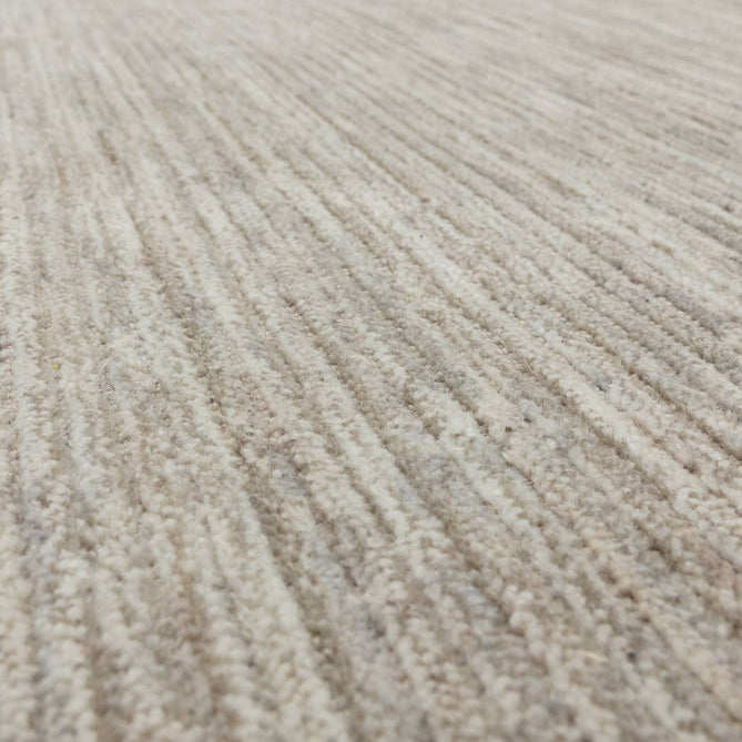 Hazy Stone Rug-Asiatic Carpets-Rug Love - The Most Loved Rug Store