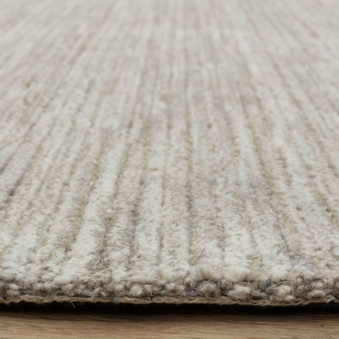Hazy Pistachio Green Rug-Asiatic Carpets-Rug Love - The Most Loved Rug Store