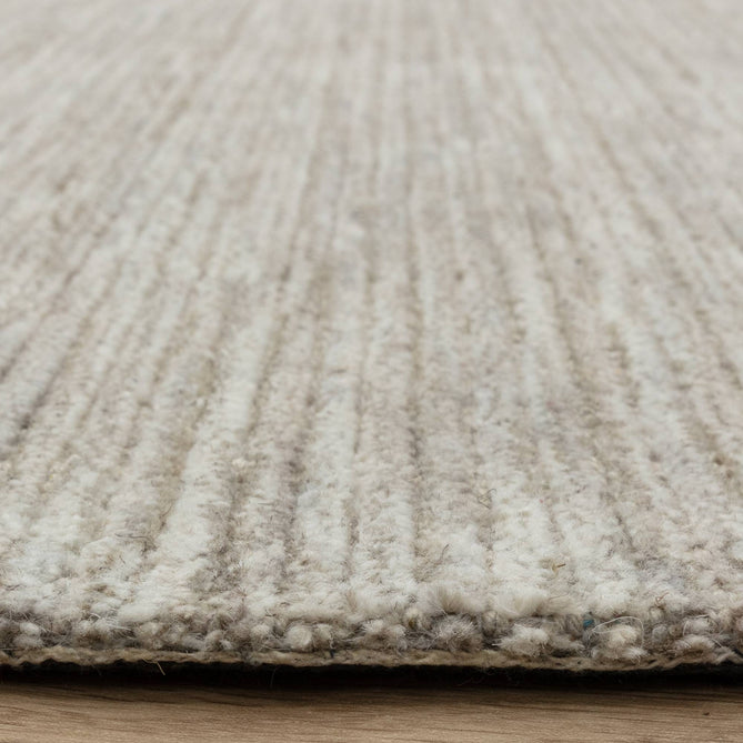 Hazy Stone Rug-Asiatic Carpets-Rug Love - The Most Loved Rug Store