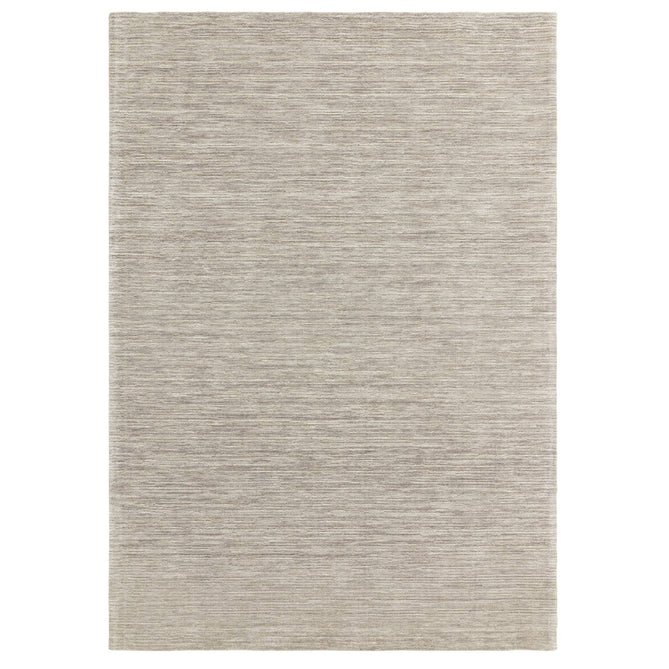 Hazy Stone Rug-Asiatic Carpets-Rug Love - The Most Loved Rug Store