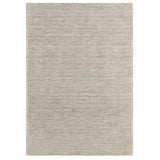 Hazy Stone Rug