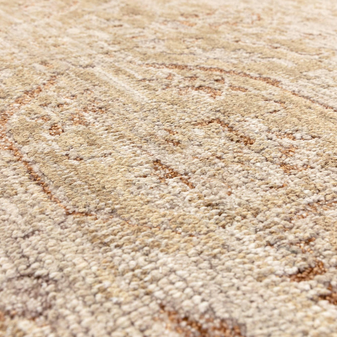 Heriz Serapi Beige Rug-Asiatic Carpets-Rug Love - The Most Loved Rug Store