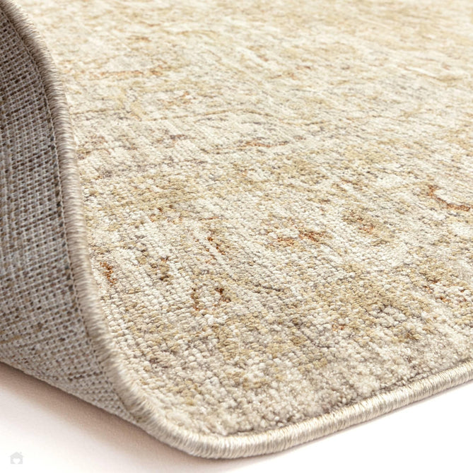 Heriz Serapi Beige Rug-Asiatic Carpets-Rug Love - The Most Loved Rug Store
