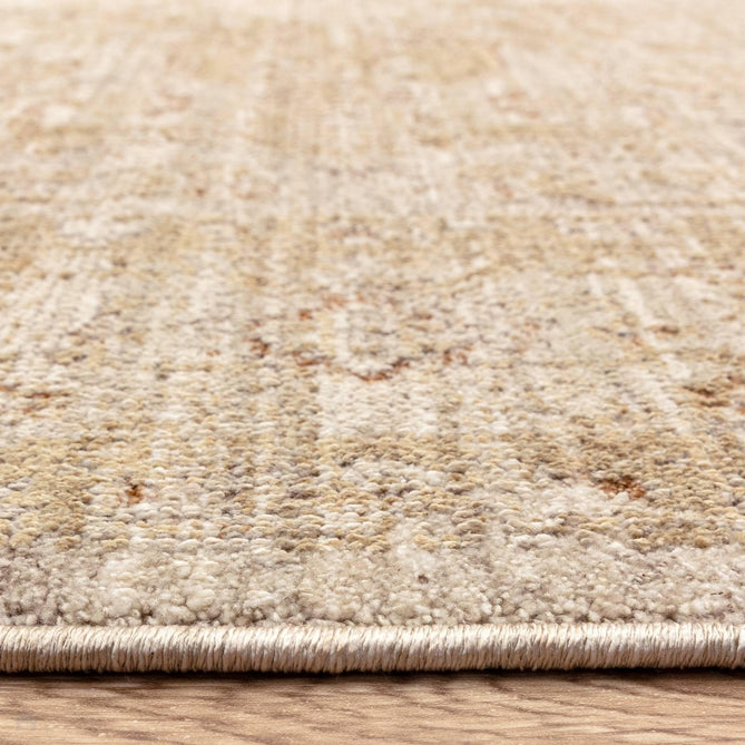 Heriz Serapi Beige Rug-Asiatic Carpets-Rug Love - The Most Loved Rug Store
