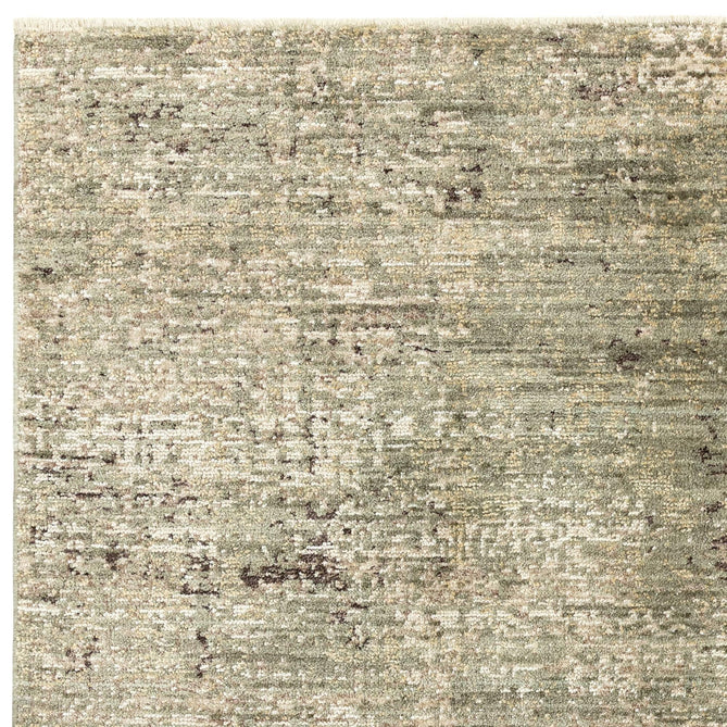 Heriz Patina Green Rug-Asiatic Carpets-Rug Love - The Most Loved Rug Store