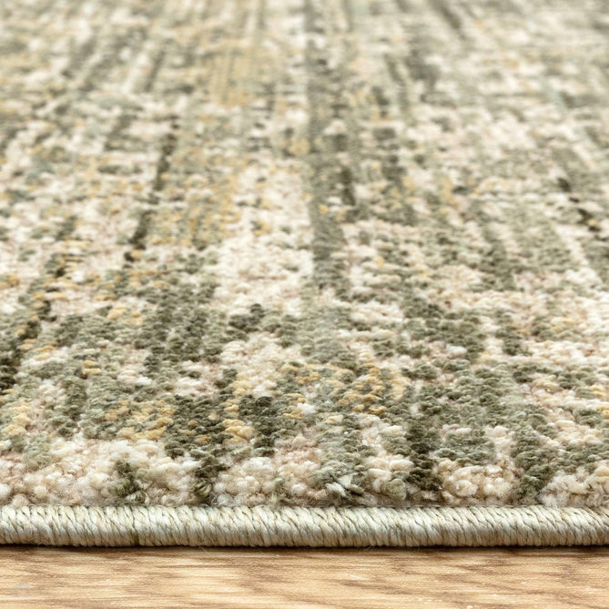 Heriz Patina Green Rug-Asiatic Carpets-Rug Love - The Most Loved Rug Store