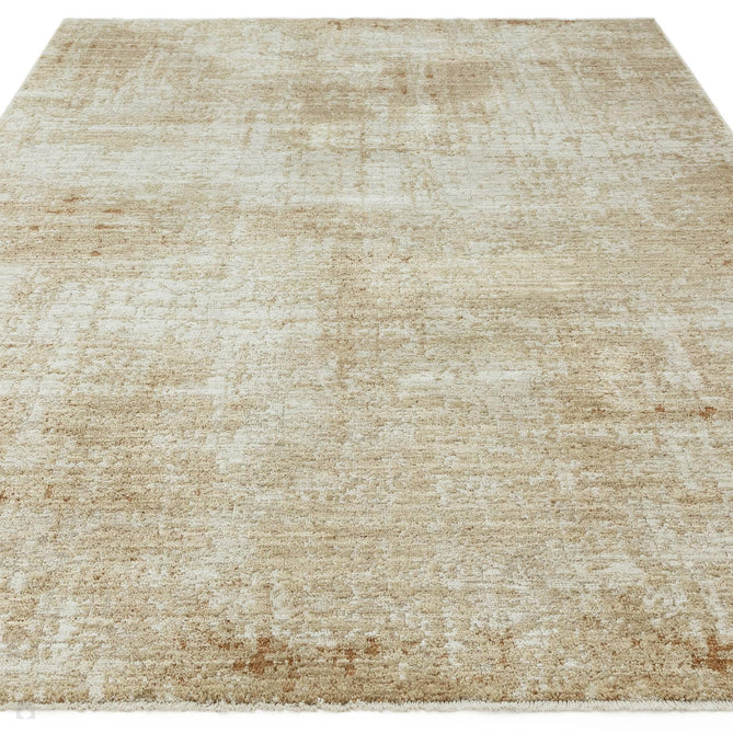 Heriz Patina Copper Rug-Asiatic Carpets-Rug Love - The Most Loved Rug Store