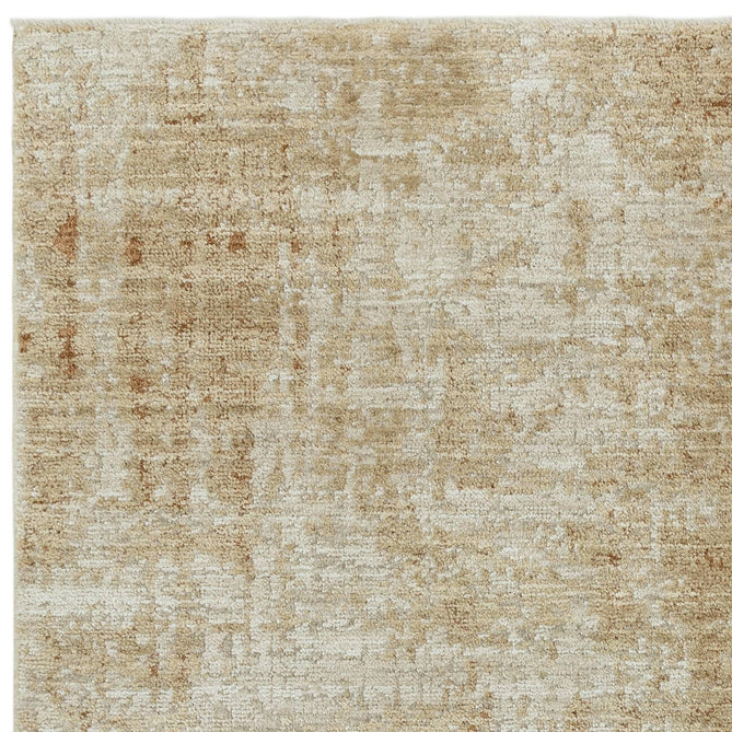 Heriz Patina Copper Rug-Asiatic Carpets-Rug Love - The Most Loved Rug Store