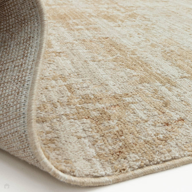 Heriz Patina Copper Rug-Asiatic Carpets-Rug Love - The Most Loved Rug Store