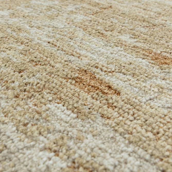 Heriz Patina Copper Rug-Asiatic Carpets-Rug Love - The Most Loved Rug Store