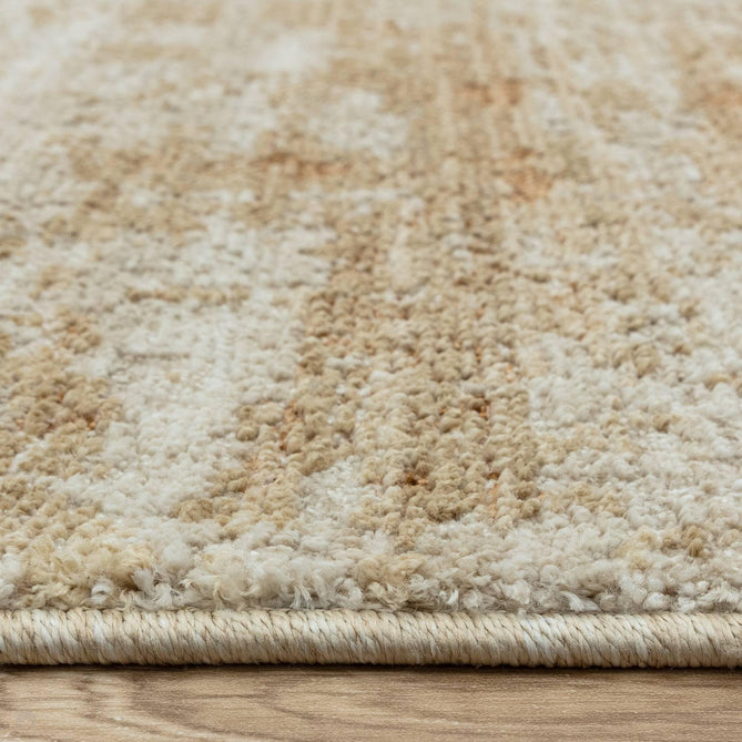 Heriz Patina Copper Rug-Asiatic Carpets-Rug Love - The Most Loved Rug Store