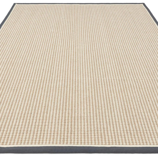 Korra Loop Flatweave Natural/Slate/Cream Rug-Asiatic Carpets-Rug Love - The Most Loved Rug Store