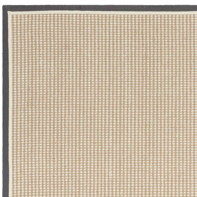 Korra Loop Flatweave Natural/Slate/Cream runner-Asiatic Carpets-Rug Love - The Most Loved Rug Store