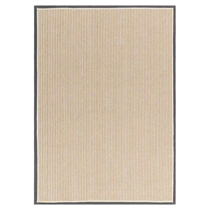 Korra Loop Flatweave Natural/Slate/Cream Rug-Asiatic Carpets-Rug Love - The Most Loved Rug Store