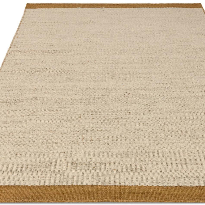 Lima Gold Rug-Asiatic Carpets-Rug Love - The Most Loved Rug Store
