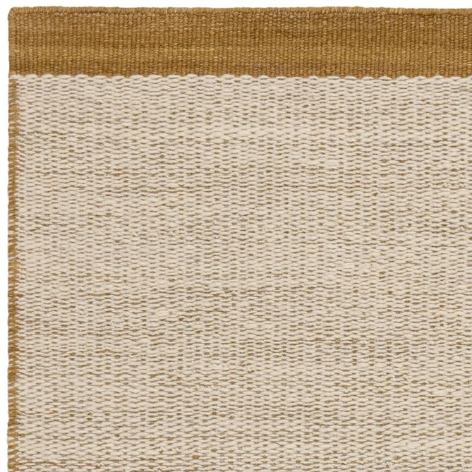 Lima Gold Rug-Asiatic Carpets-Rug Love - The Most Loved Rug Store