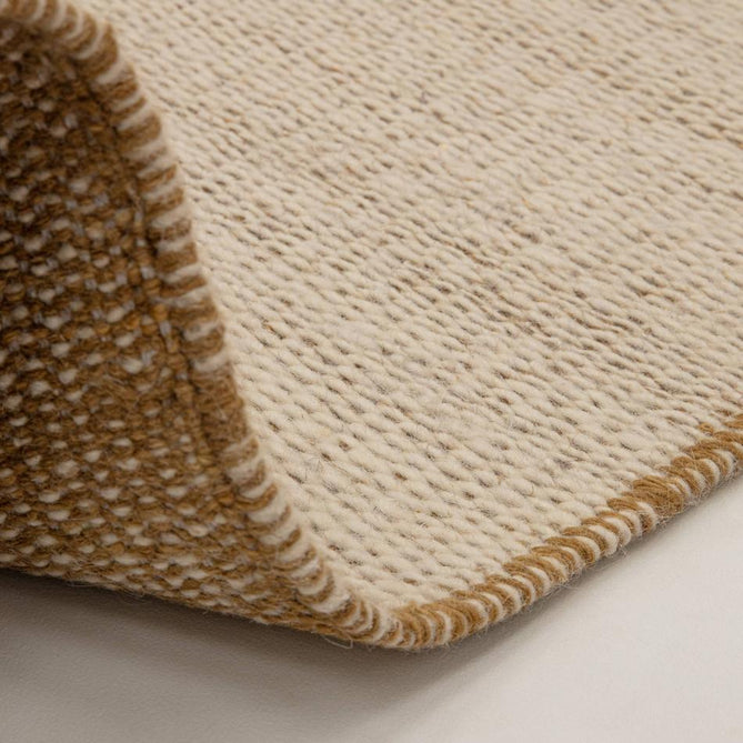 Lima Gold Rug-Asiatic Carpets-Rug Love - The Most Loved Rug Store