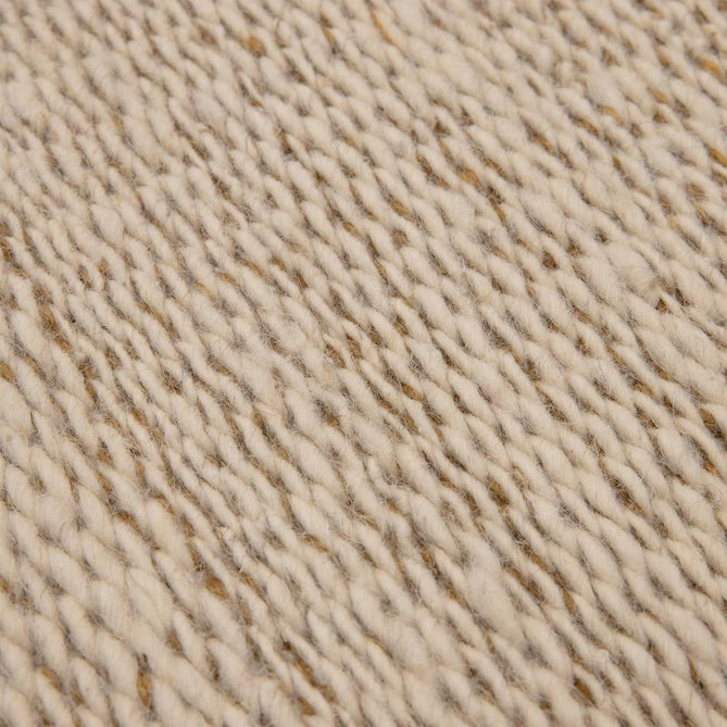 Lima Gold Rug-Asiatic Carpets-Rug Love - The Most Loved Rug Store