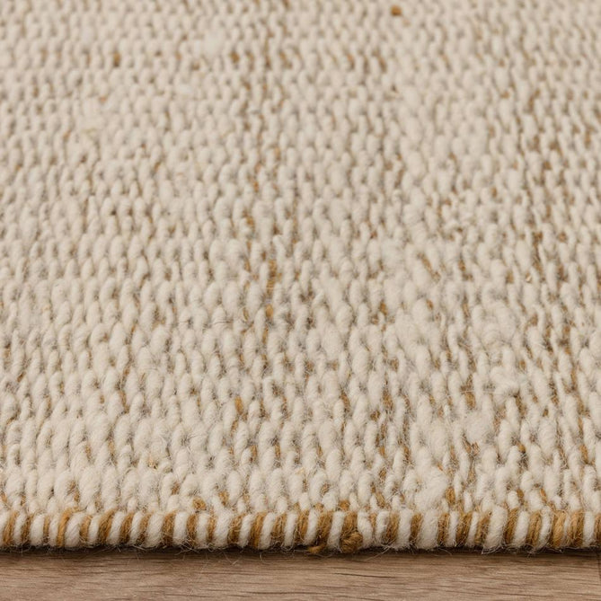 Lima Gold Rug-Asiatic Carpets-Rug Love - The Most Loved Rug Store