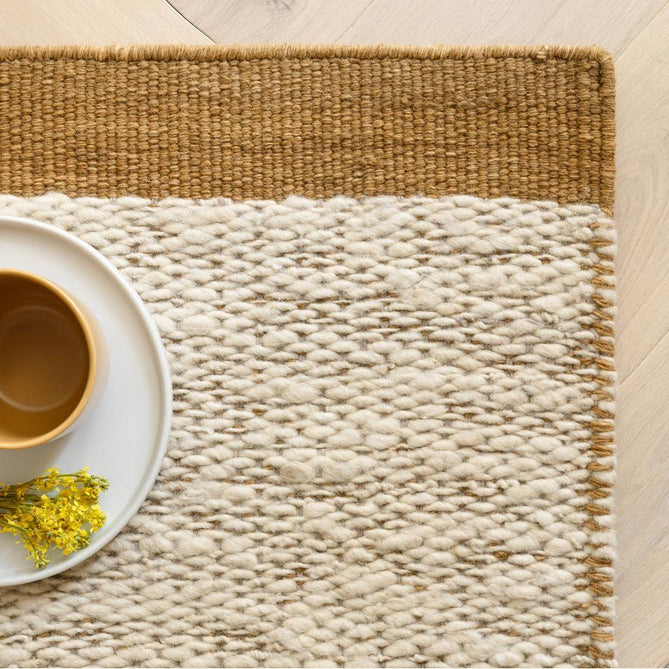 Lima Gold Rug-Asiatic Carpets-Rug Love - The Most Loved Rug Store