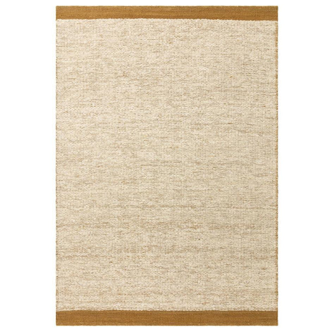 Lima Gold Rug-Asiatic Carpets-Rug Love - The Most Loved Rug Store
