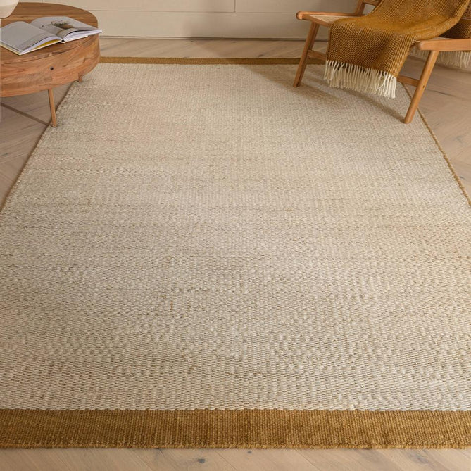 Lima Gold Rug-Asiatic Carpets-Rug Love - The Most Loved Rug Store