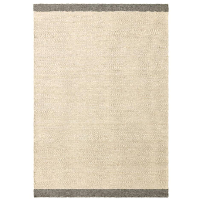 Lima Grey Rug-Asiatic Carpets-Rug Love - The Most Loved Rug Store