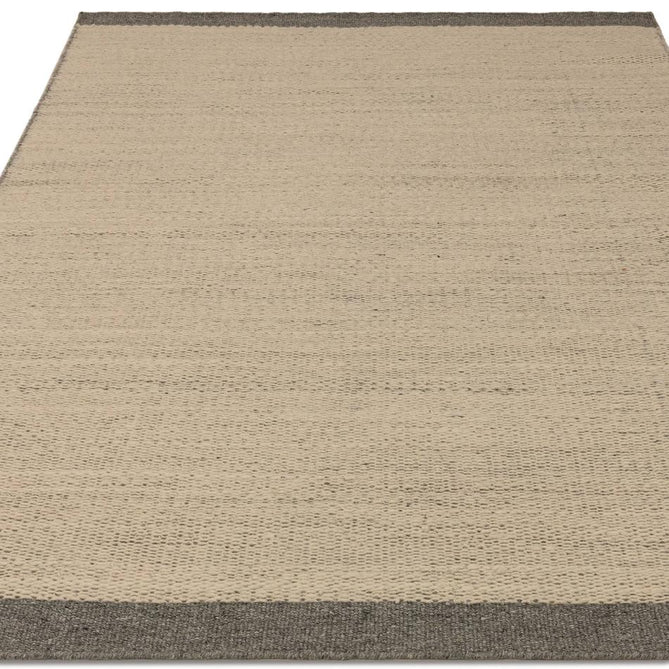 Lima Grey Rug-Asiatic Carpets-Rug Love - The Most Loved Rug Store