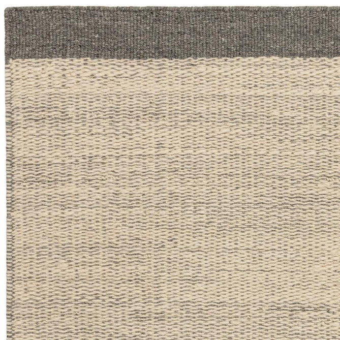 Lima Grey Rug-Asiatic Carpets-Rug Love - The Most Loved Rug Store