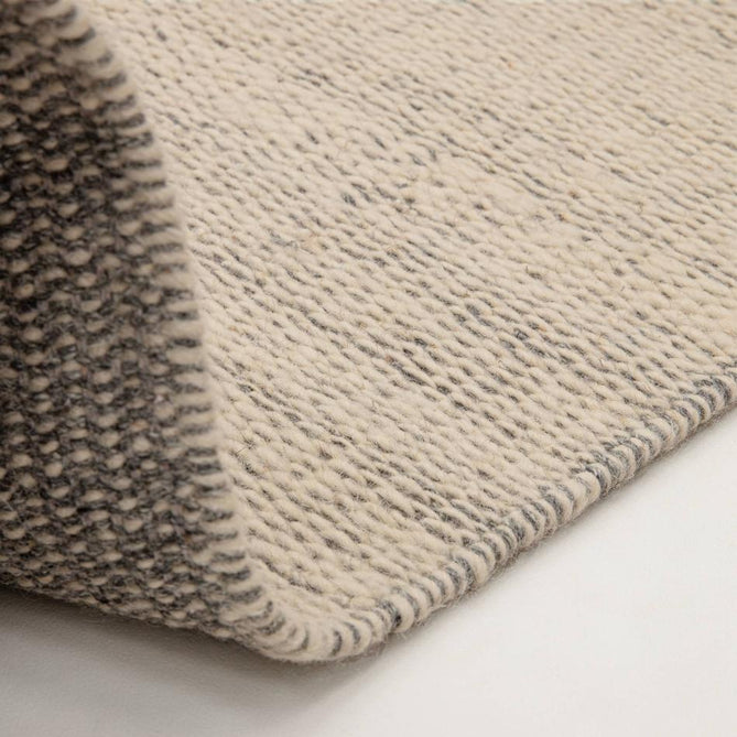 Lima Grey Rug-Asiatic Carpets-Rug Love - The Most Loved Rug Store