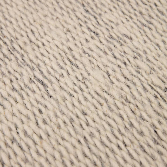 Lima Grey Rug-Asiatic Carpets-Rug Love - The Most Loved Rug Store