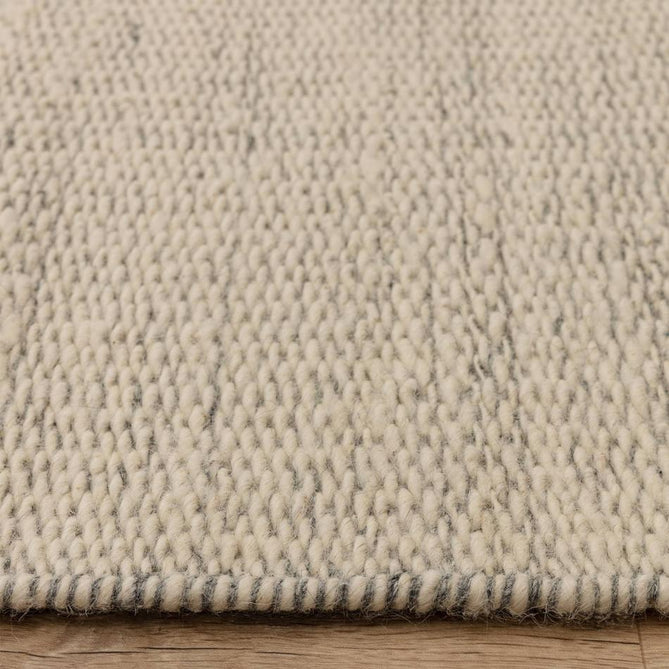 Lima Grey Rug-Asiatic Carpets-Rug Love - The Most Loved Rug Store