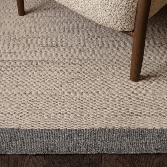 Lima Grey Rug-Asiatic Carpets-Rug Love - The Most Loved Rug Store