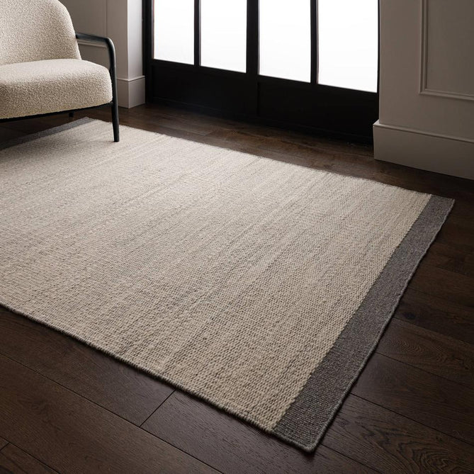 Lima Grey Rug-Asiatic Carpets-Rug Love - The Most Loved Rug Store