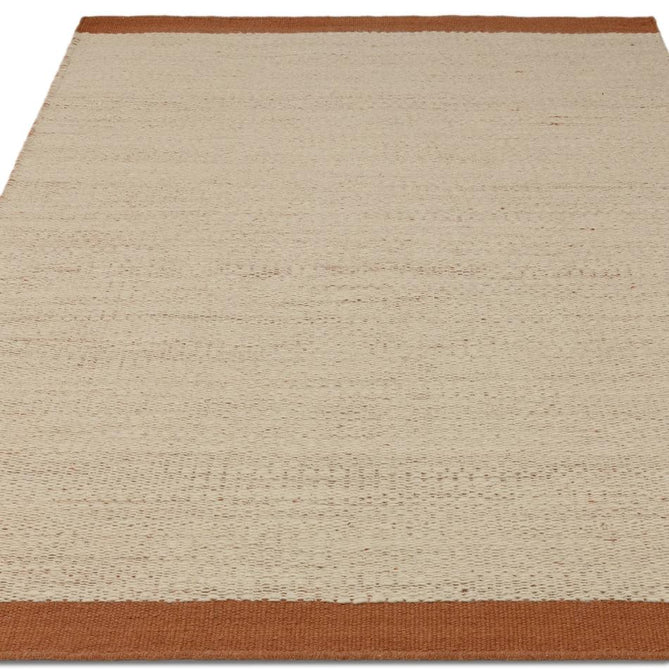 Lima Rust Rug-Asiatic Carpets-Rug Love - The Most Loved Rug Store