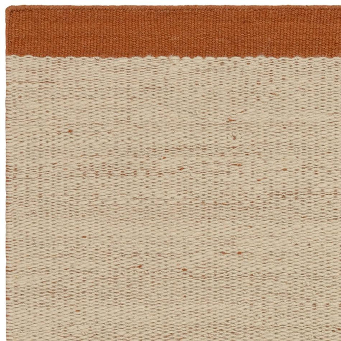 Lima Rust Rug-Asiatic Carpets-Rug Love - The Most Loved Rug Store