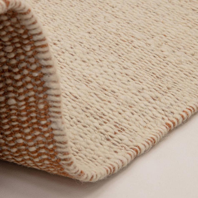Lima Rust Rug-Asiatic Carpets-Rug Love - The Most Loved Rug Store