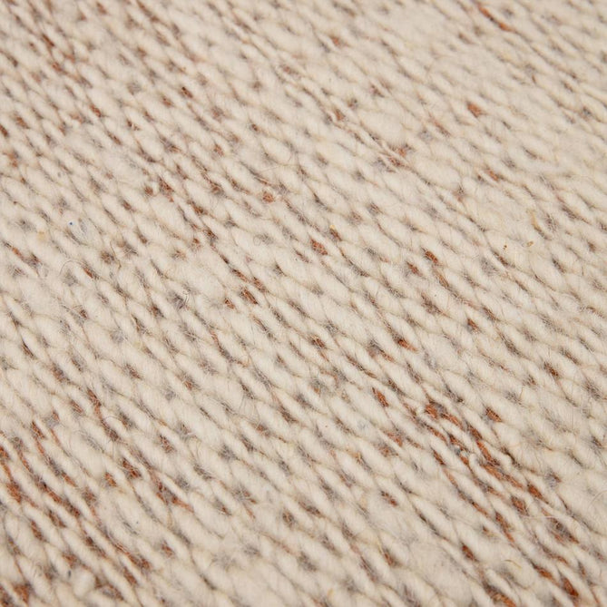 Lima Rust Rug-Asiatic Carpets-Rug Love - The Most Loved Rug Store