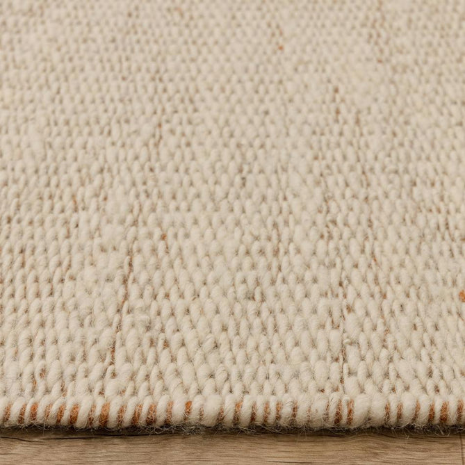 Lima Rust Rug-Asiatic Carpets-Rug Love - The Most Loved Rug Store