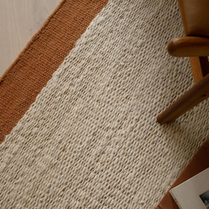 Lima Rust Rug-Asiatic Carpets-Rug Love - The Most Loved Rug Store