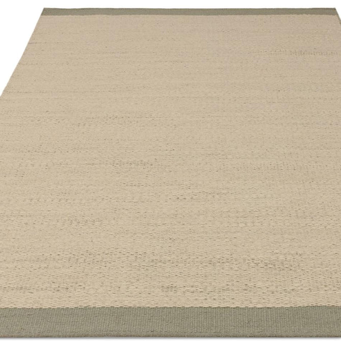 Lima Sage Rug-Asiatic Carpets-Rug Love - The Most Loved Rug Store