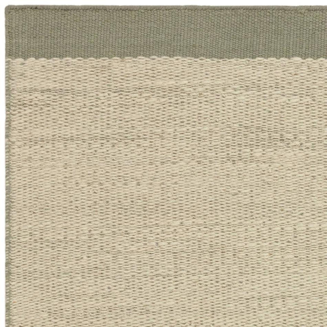 Lima Sage Rug-Asiatic Carpets-Rug Love - The Most Loved Rug Store