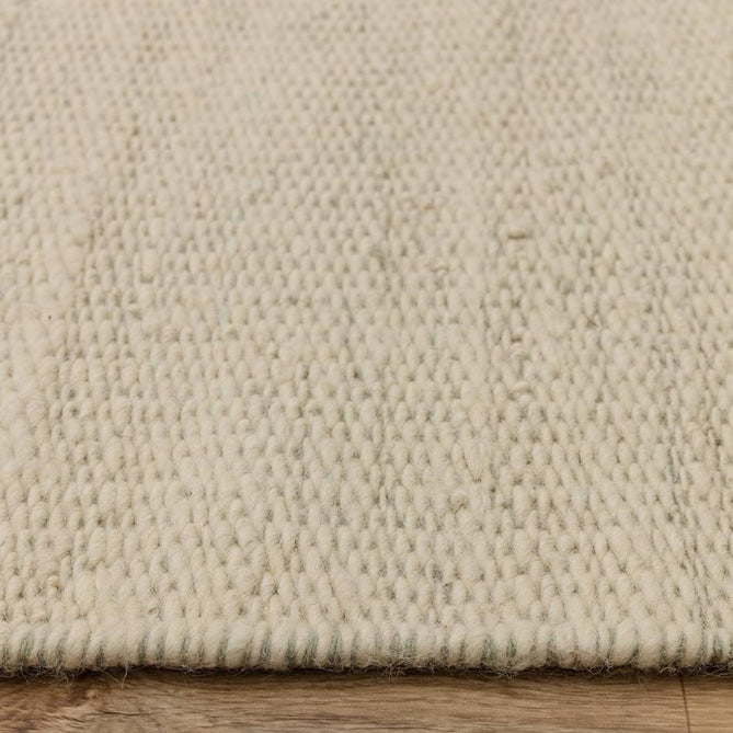 Lima Sage Rug-Asiatic Carpets-Rug Love - The Most Loved Rug Store