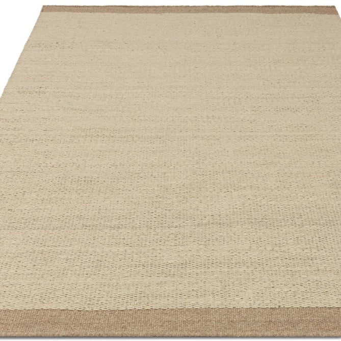 Lima Sand Rug-Asiatic Carpets-Rug Love - The Most Loved Rug Store
