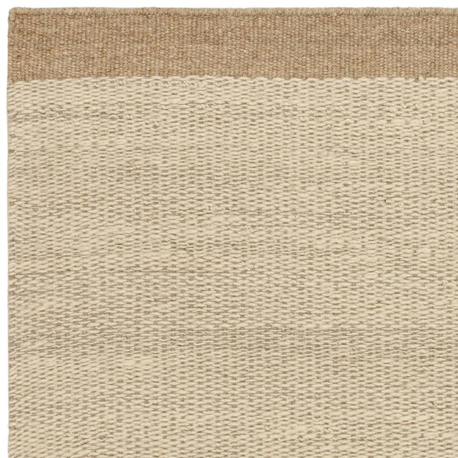 Lima Sand Rug-Asiatic Carpets-Rug Love - The Most Loved Rug Store