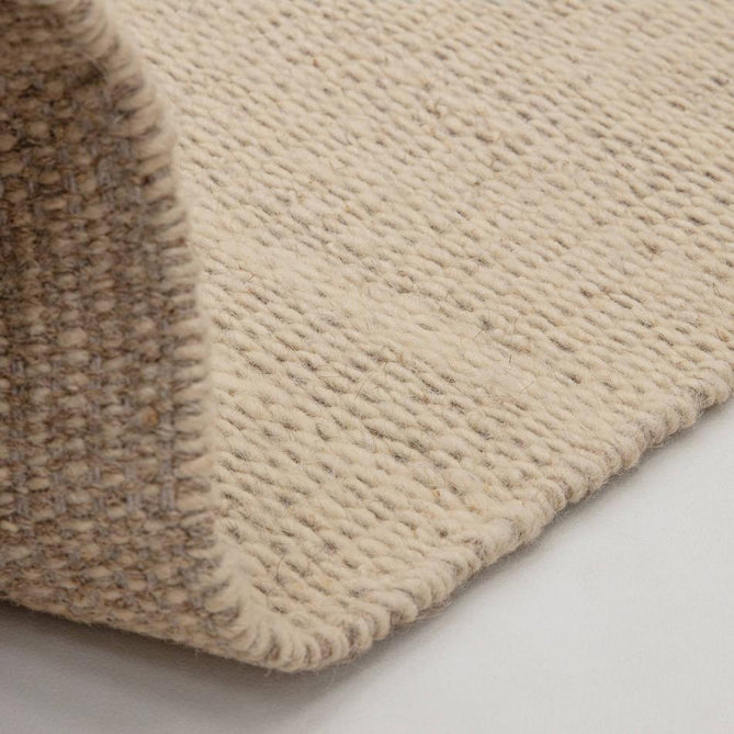 Lima Sand Rug-Asiatic Carpets-Rug Love - The Most Loved Rug Store