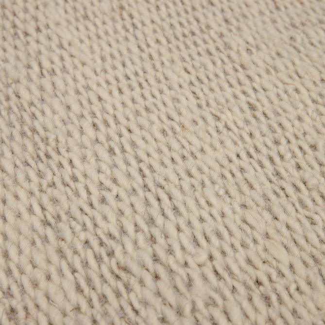 Lima Sand Rug-Asiatic Carpets-Rug Love - The Most Loved Rug Store
