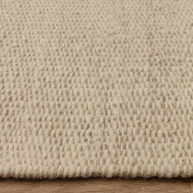Lima Sand Rug-Asiatic Carpets-Rug Love - The Most Loved Rug Store