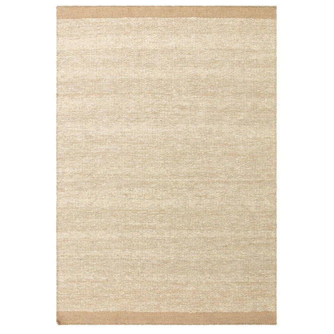 Lima Sand Rug-Asiatic Carpets-Rug Love - The Most Loved Rug Store